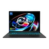 ASUS V16 V3607 16" WUXGA...
