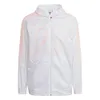 adidas Men's Arsenal...