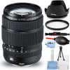 FUJIFILM GF 32-64mm f/4 R LM...