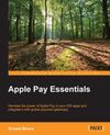 Apple Pay Essentials Ernest...