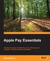 Apple Pay Essentials Ernest...