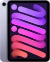Apple iPad mini (2021) - 8.3...