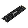 Kingston | FURY Renegade -...