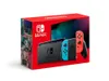 Nintendo Switch Console [Neon...