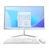 PTZZHEDM 23.8" All-in-One...