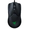 Razer Viper Gaming Mus med...
