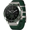 Garmin MARQ Gen 2 Golfer...