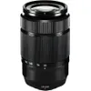 Fujifilm 50-230mm f/4.5-6.7...