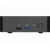 MSI Cubi NUC AI+ 3MG-006BUS...
