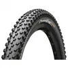 Continental - Cross King...
