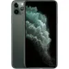 Apple iPhone 11 pro Max Mid...