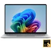 MICROSOFT SURFACE LAPTOP 15...