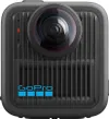 GoPro MAX2
