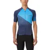 Giro Chrono Pro Jersey -...