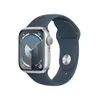 Apple Watch Series 9 GPS 41...