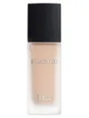 Women's Forever Matte...
