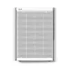Levoit EverestAir&reg;-P Smart...