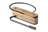 NV-Tone Swan XT (External)...