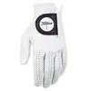 Titleist Players Men's Golf...