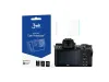 3mk Nikon Z6 II -...