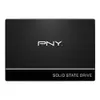 PNY CS900 2TB 2.5&rdquo; SATA III...