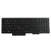 New Genuine Lenovo ThinkPad...