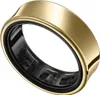 Samsung Galaxy Ring - Maat 14...