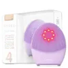 FOREO Fresh & Lifted Bundle -...