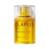 Olaplex No. 7 Bonding Oil,...