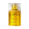 Olaplex No. 7 Bonding Oil,...