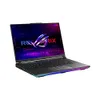 ASUS ROG Strix SCAR 16...