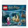 LEGO Harry Potter Build Your...