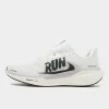 Nike Men's Pegasus 41 Road...