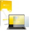 upscreen - Screenprotector...