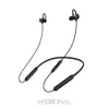 OnePlus Bullets Wireless...