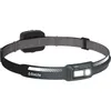 BioLite Dash 450 Rechargeable...
