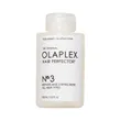 No.3 Hair Perfector 3.3 fl oz