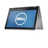Dell Inspiron 13 7000 Series...