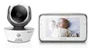 Motorola MBP854CONNECT Dual...