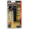 Maglite XL50 LED 3-Cell AAA...
