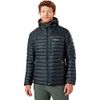 Rab Men's Microlight Alpine...