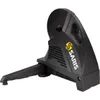Saris H3 Plus Direct Drive...