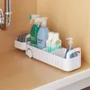YouCopia&reg; RollOut&reg; Under Sink...