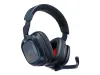 Astro Gaming A30 Universal...