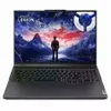 Lenovo LEGION 5i 16" Gaming...