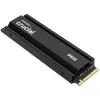 Crucial P510 PCIe Gen5 NVMe... Crucial P510 PCIe Gen5 NVMe...