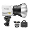 GODOX ML60II Bi 70W Video...