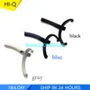 Nuevos auriculares originales...