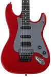 Godin Lerxst Grace Alex...