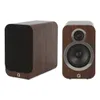 Q Acoustics 3020i Bookshelf...